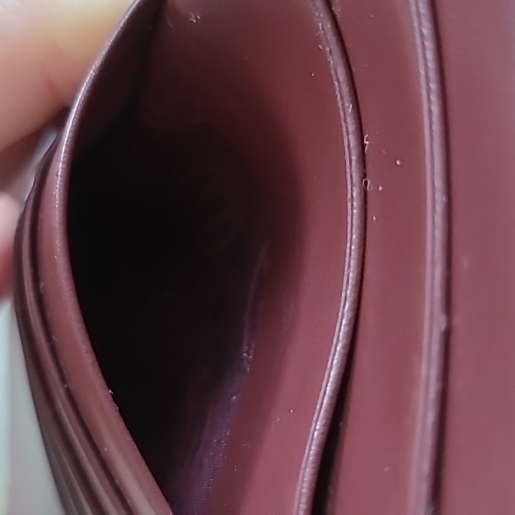 CARTIER Gorgeous luxury piece from Cartier! - Picture 11 of 13